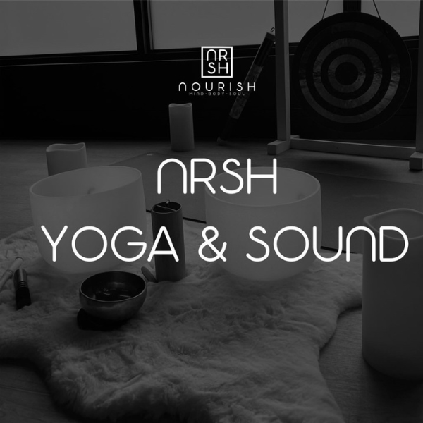 nrsh-yoga-and-sound-taunton