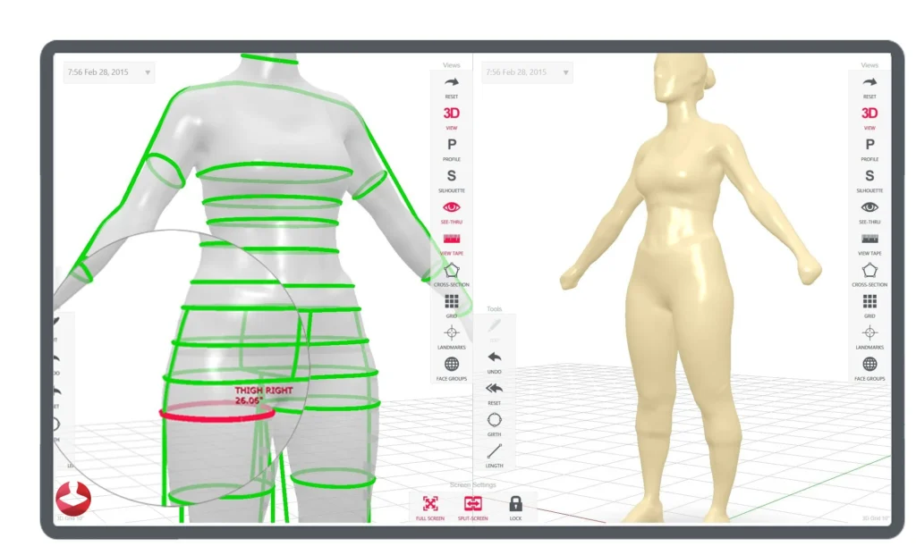 styku-body-scanning-precision