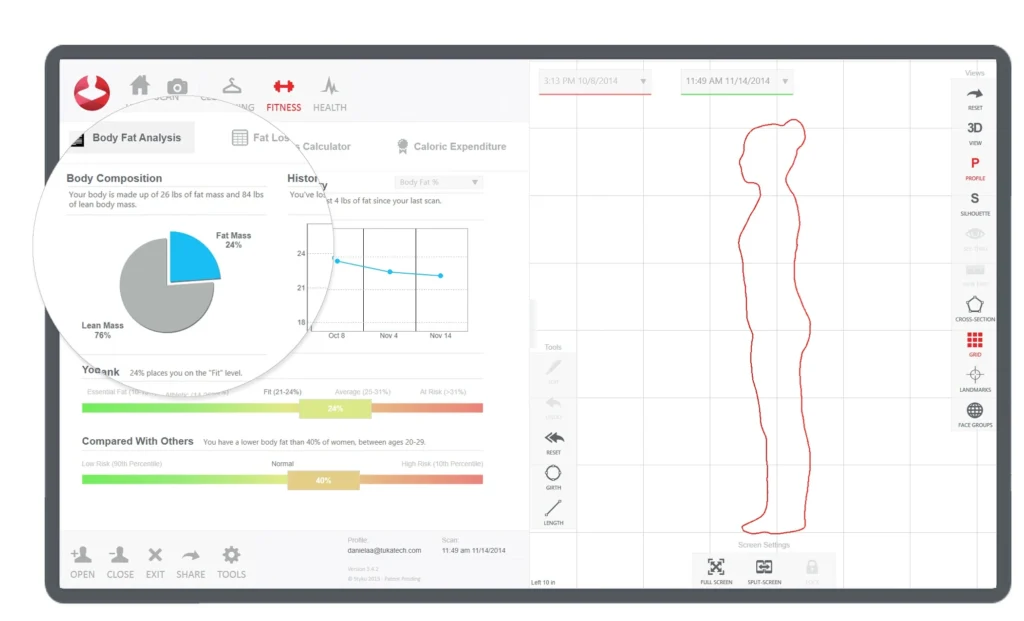 styku-body-scanning-precision