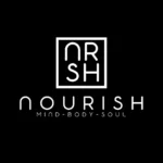 nourish